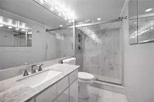 2030 S Ocean Dr, Hallandale Beach, FL 33009 - Photo 25