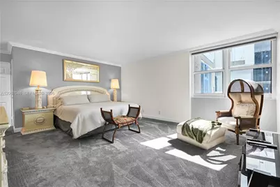2030 S Ocean Dr #2027, Hallandale Beach, FL 33009 - Photo 17
