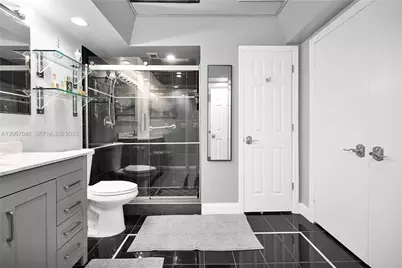 2030 S Ocean Dr #2027, Hallandale Beach, FL 33009 - Photo 23