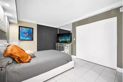2030 S Ocean Dr #2027, Hallandale Beach, FL 33009 - Photo 27