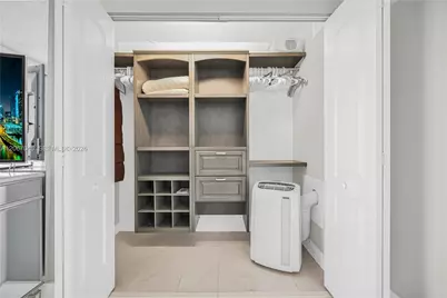 2030 S Ocean Dr #2027, Hallandale Beach, FL 33009 - Photo 19