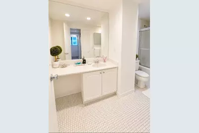 4001 S Ocean Dr #4L, Hollywood, FL 33019 - Photo 9