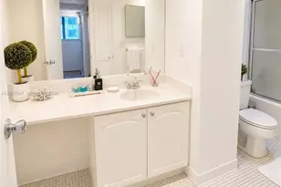4001 S Ocean Dr, Hollywood, FL 33019 - Photo 9