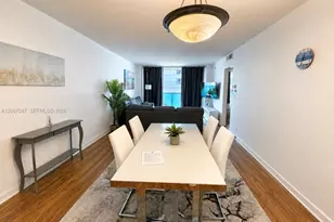 4001 S Ocean Dr, Hollywood, FL 33019 - Photo 3