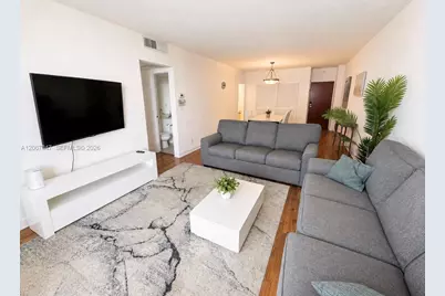 4001 S Ocean Dr #4L, Hollywood, FL 33019 - Photo 5