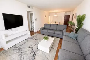 4001 S Ocean Dr, Hollywood, FL 33019 - Photo 5