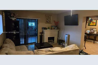 [Address not provided], Miami Gardens, FL 33179 - Photo 9
