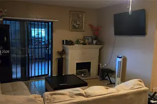 [Address not provided], Miami Gardens, FL 33179 - Photo 9