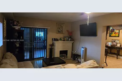 [Address not provided], Miami Gardens, FL 33179 - Photo 5