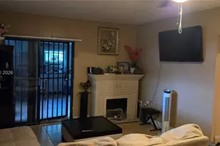 [Address not provided], Miami Gardens, FL 33179 - Photo 5