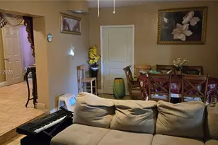 [Address not provided], Miami Gardens, FL 33179 - Photo 7