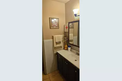[Address not provided], Miami Gardens, FL 33179 - Photo 17