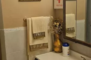 [Address not provided], Miami Gardens, FL 33179 - Photo 17