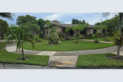 [Address not provided], Miami Gardens, FL 33179 - Photo 1