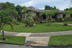 [Address not provided], Miami Gardens, FL 33179 - Photo 1