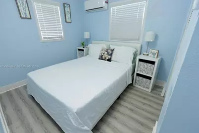 20760 NW 37th Ct #2, Miami Gardens, FL 33055 - Photo 7
