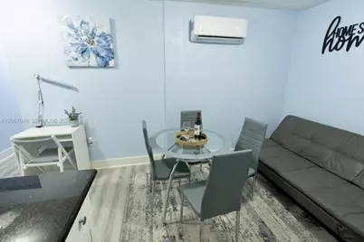 20760 NW 37th Ct #2, Miami Gardens, FL 33055 - Photo 9