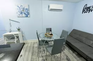 20760 NW 37th Ct, Miami Gardens, FL 33055 - Photo 9