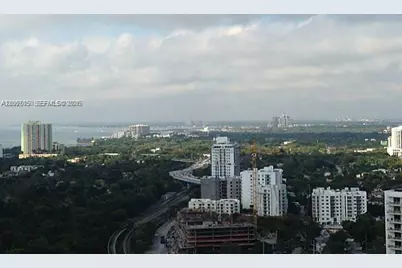 1100 S Miami Ave #2902, Miami, FL 33130 - Photo 5
