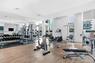 1100 S Miami Ave, Miami, FL 33130 - Photo 11
