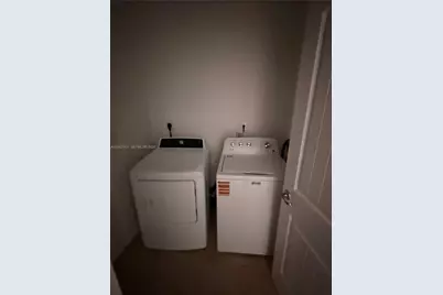11851 SW 248th Ter #0, Homestead, FL 33032 - Photo 19