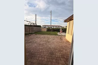 11851 SW 248th Ter #0, Homestead, FL 33032 - Photo 11