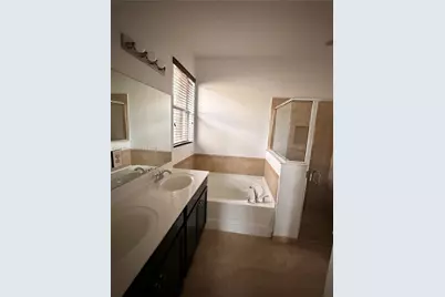 11851 SW 248th Ter #0, Homestead, FL 33032 - Photo 15