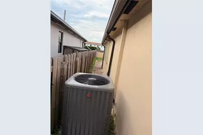 11851 SW 248th Ter #0, Homestead, FL 33032 - Photo 3