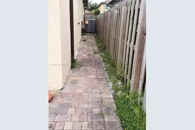 11851 SW 248th Ter #0, Homestead, FL 33032 - Photo 7