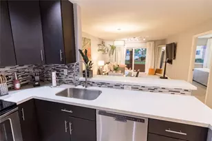 7845 Camino Real, Miami, FL 33143 - Photo 3