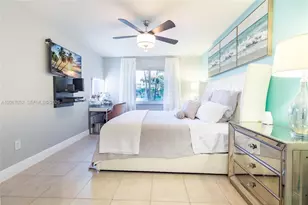 7845 Camino Real, Miami, FL 33143 - Photo 7