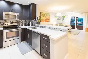 7845 Camino Real, Miami, FL 33143 - Photo 1