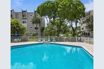 7845 Camino Real #O-106, Miami, FL 33143 - Photo 13