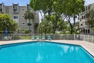 7845 Camino Real, Miami, FL 33143 - Photo 13