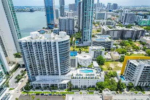 480 NE 30th St, Miami, FL 33137 - Photo 33