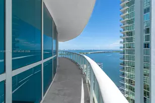 480 NE 30th St, Miami, FL 33137 - Photo 3