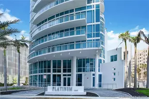 480 NE 30th St, Miami, FL 33137 - Photo 13