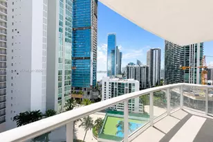 480 NE 30th St, Miami, FL 33137 - Photo 3