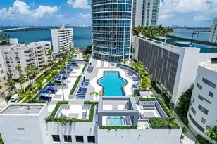480 NE 30th St, Miami, FL 33137 - Photo 37