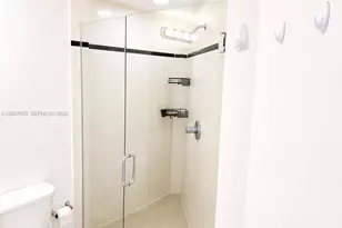 480 NE 30th St, Miami, FL 33137 - Photo 9