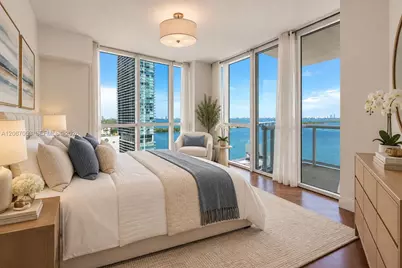 480 NE 30th St #1701, Miami, FL 33137 - Photo 7