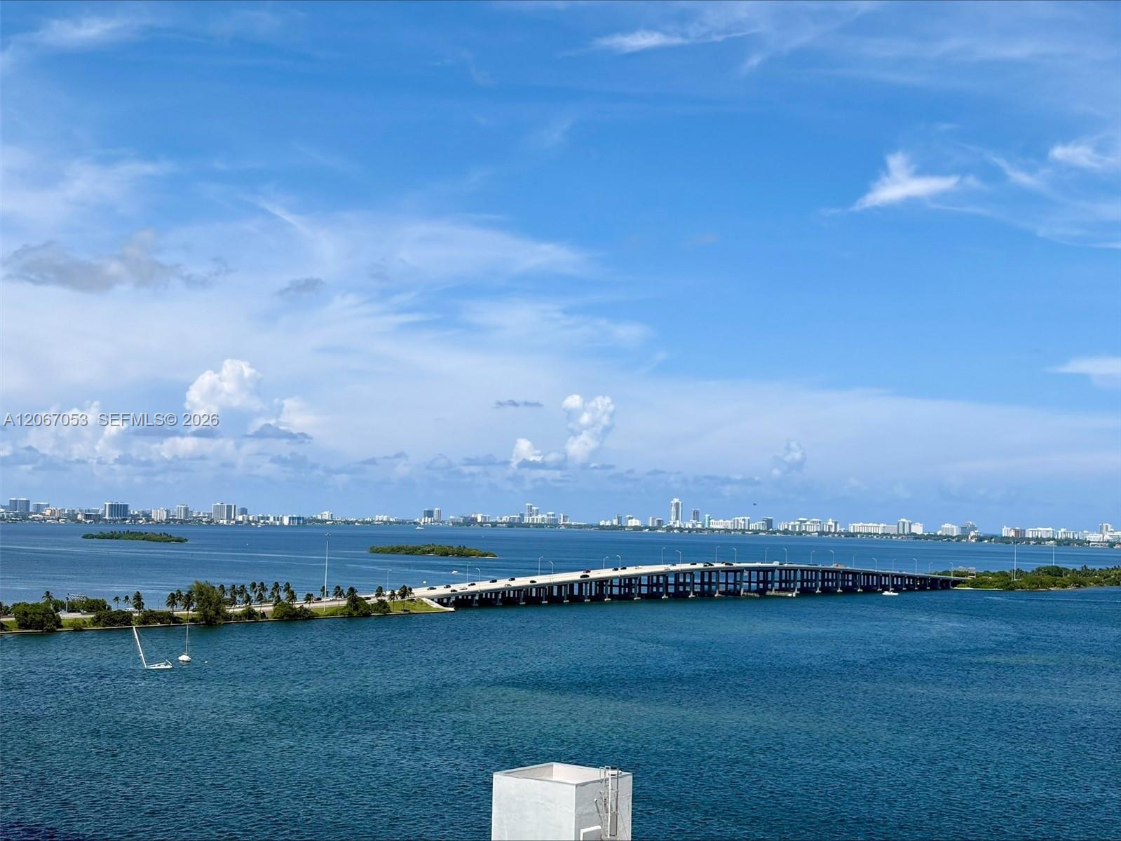 480 NE 30th St #1701 - 480 NE 30th St #1701, Miami, FL 33137 Luxury Property | Jose Angel Pina
