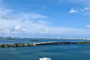 480 NE 30th St, Miami, FL 33137 - Photo 1