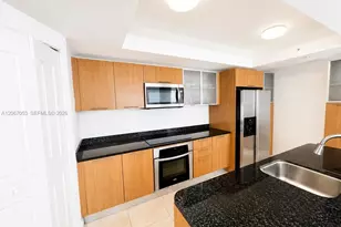 480 NE 30th St, Miami, FL 33137 - Photo 7
