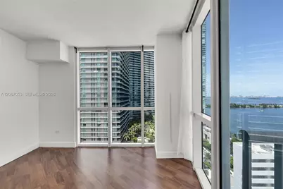 480 NE 30th St #1701, Miami, FL 33137 - Photo 21