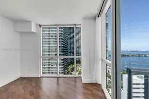 480 NE 30th St, Miami, FL 33137 - Photo 21