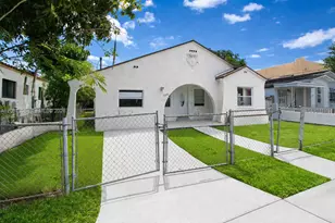 915 SW 9th Ct, Miami, FL 33130 - Photo 3
