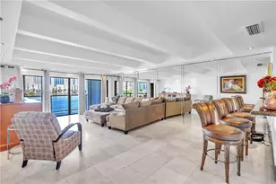 4000 NE 168th St, North Miami Beach, FL 33160 - Photo 7
