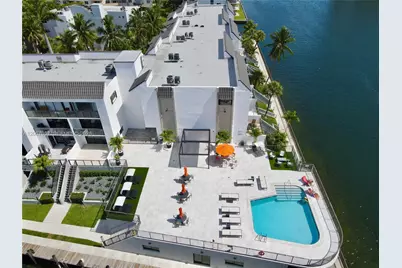4000 NE 168th St #PH1A, North Miami Beach, FL 33160 - Photo 53