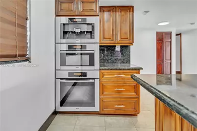 4000 NE 168th St #PH1A, North Miami Beach, FL 33160 - Photo 15